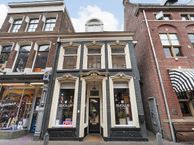 Muursteeg 1, 8011 PZ Zwolle