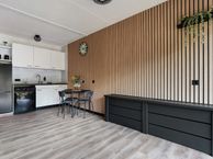 Hogenkampsweg 2 14, 8022 DG Zwolle