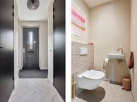 Terlostraat 12, 5571 KW Bergeijk