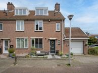 Carry Pothuiserf 16, 2253 RT Voorschoten