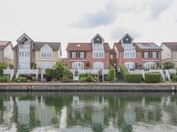 Kleine sluis 10, 4424 BP Wemeldinge