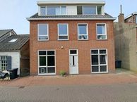 Peulenstraat 195 C, 3371 AM Hardinxveld-Giessendam