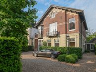 Berg en Dalseweg 86, 6522 BP Nijmegen