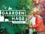 Johan van Zwedenstraat, 6836 WE Arnhem