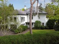 Prins Frederiklaan 19, 2243 HV Wassenaar