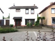 Irenelaan 10, 6061 BC Posterholt