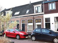 Esschilderstraat 48, 2012 BE Haarlem