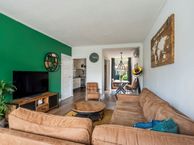 Kastanjestraat 19, 7545 HV Enschede