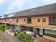 Van Doesburgveld 16, 2992 HG Barendrecht