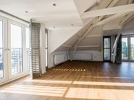 Venloseweg 33 E, 5931 GR Tegelen