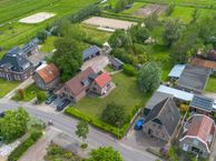 Dorpsstraat 209, 1566 AH Assendelft