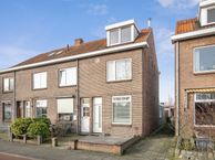 Oosterhoutseweg 21, 4847 TA Teteringen