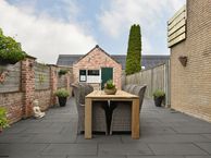 Hof van de Paltz 102, 4625 ER Bergen op Zoom