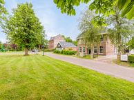 de Gast 74, 9801 AH Zuidhorn