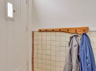 Pannenbakkerijen 33, 3443 CA Woerden