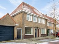Korenbloemstraat 68, 5643 HN Eindhoven