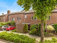 Lekerwaard 217, 1824 HJ Alkmaar