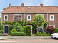Gestelsestraat 169, 5654 AK Eindhoven