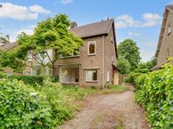 Copijnlaan 9, 3737 AV Groenekan