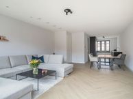 Ebbenhout 14, 2742 NX Waddinxveen