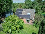 Smallegang 9, 7891 NV Klazienaveen