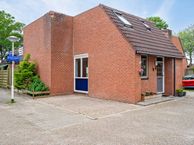 Blieksloot 7, 2724 BW Zoetermeer