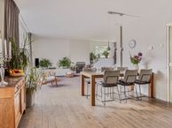 Admiraal Helfrichstraat 12, 9801 EM Zuidhorn