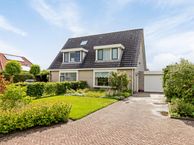 Bekemalaan 15, 9989 CN Warffum