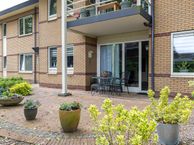 Struifstraat 2 c, 6851 CN Huissen