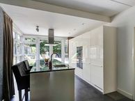 De Havik 15, 7609 EA Almelo