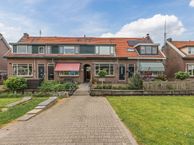 Vaartdijk 36, 1566 PP Assendelft