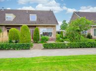 Kaagweg 15, 1693 GC Wervershoof