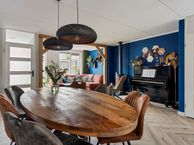 Boterbloem 96, 7772 NM Hardenberg