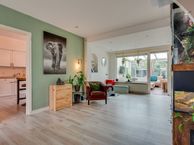 Schoolstraat 7, 5081 VE Hilvarenbeek