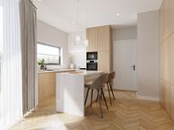 Pastoor Schippersstraat 17, 6088 AT Roggel