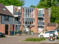 Plevierstraat 33, 1826 HS Alkmaar