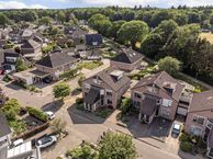 Merelweg 18, 8191 XR Wapenveld