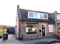 Rugdijk 14, 5011 XA Tilburg