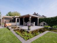 Bosvaren 8, 9408 LR Assen