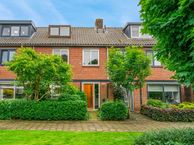 Fuutlaan 41, 1431 VN Aalsmeer