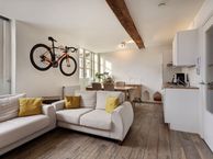 Kamperstraat 11 D, 8011 LJ Zwolle