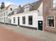 Beestenmarkt 4-A, 4461 CT Goes