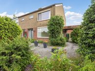 Nieuwe Komstraat 28, 6915 VP Lobith