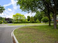 Iemingecamp 8, 7824 EL Emmen