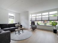 Kaardebol 9, 9413 DT Beilen