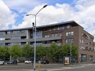 Gelreplein 47, 5914 RW Venlo