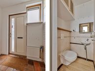 Ockenburg 27, 3328 TE Dordrecht