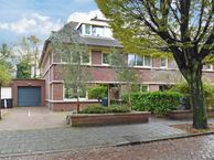 Zegtruststraat 19, 2275 XP Voorburg