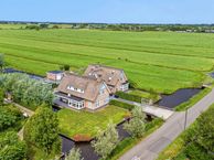 Benedenberg 39, 2861 LC Bergambacht