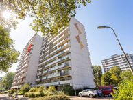 Akkerwinde 280, 2906 XP Capelle aan den IJssel